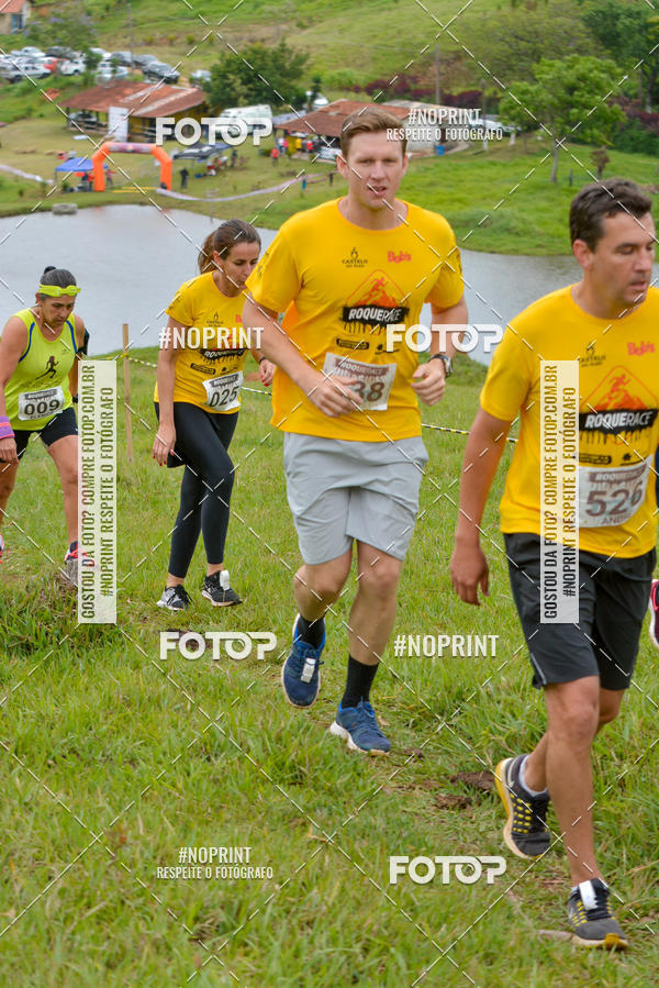 Buy your photos of the eventROQUE RACE on Fotop