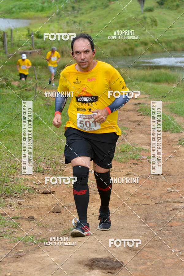 Achetez vos photos de l'vnementROQUE RACE sur Fotop