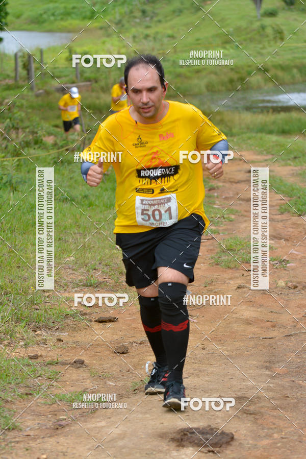 Achetez vos photos de l'vnementROQUE RACE sur Fotop