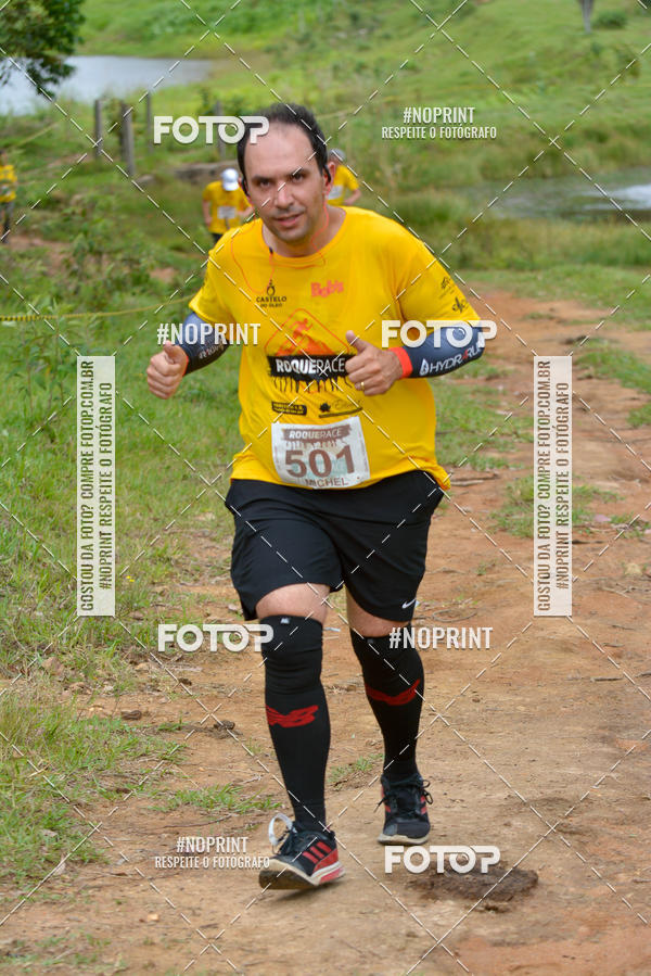 Achetez vos photos de l'vnementROQUE RACE sur Fotop