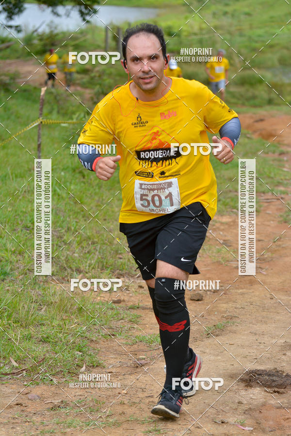 Achetez vos photos de l'vnementROQUE RACE sur Fotop