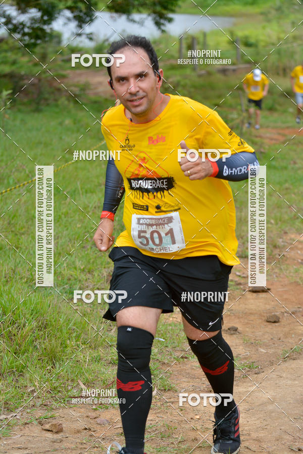 Achetez vos photos de l'vnementROQUE RACE sur Fotop