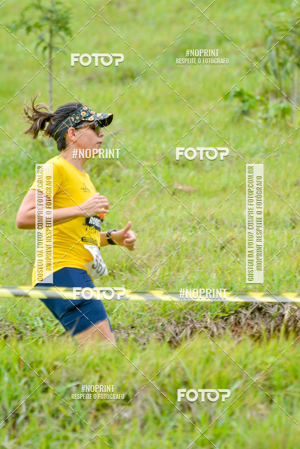 Achetez vos photos de l'vnementROQUE RACE sur Fotop