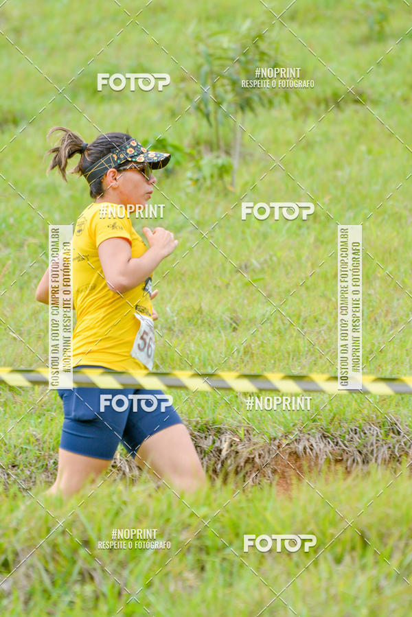 Achetez vos photos de l'vnementROQUE RACE sur Fotop