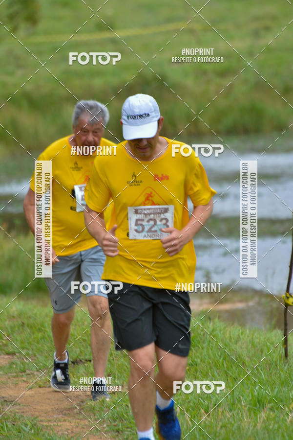 Achetez vos photos de l'vnementROQUE RACE sur Fotop