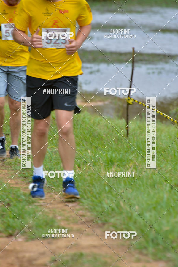 Achetez vos photos de l'vnementROQUE RACE sur Fotop