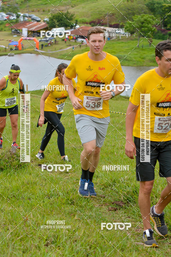 Buy your photos of the eventROQUE RACE on Fotop