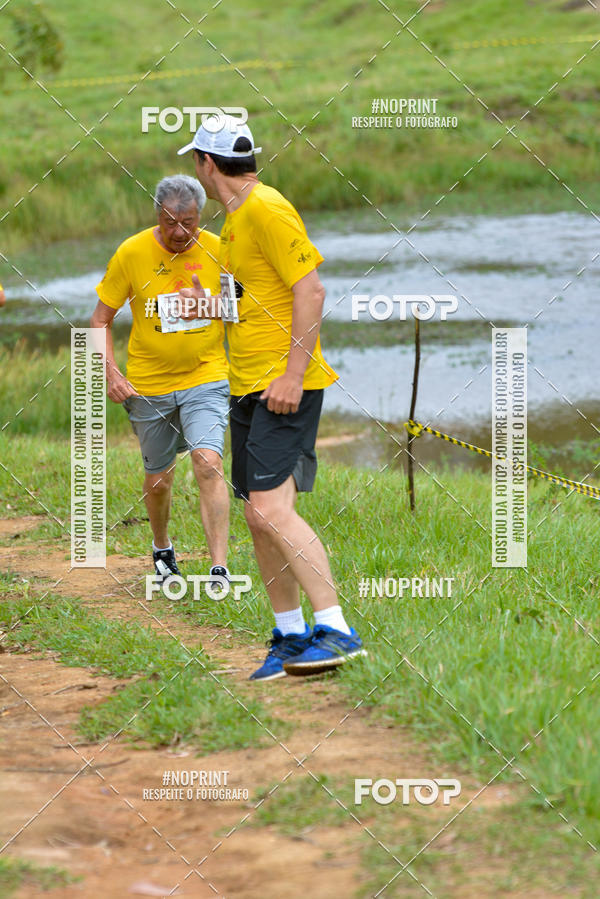 Achetez vos photos de l'vnementROQUE RACE sur Fotop