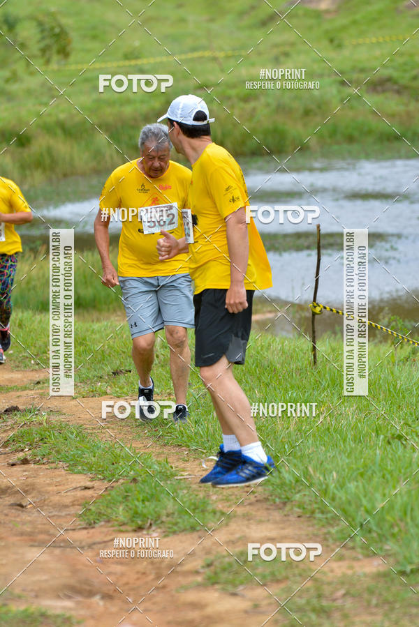 Achetez vos photos de l'vnementROQUE RACE sur Fotop