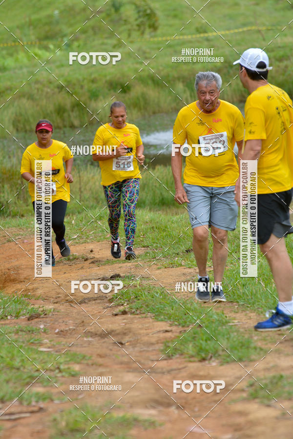Achetez vos photos de l'vnementROQUE RACE sur Fotop