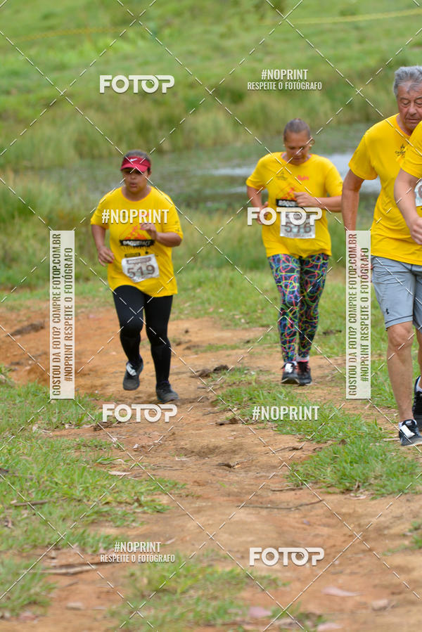 Compre as suas fotos do eventoROQUE RACE no Fotop
