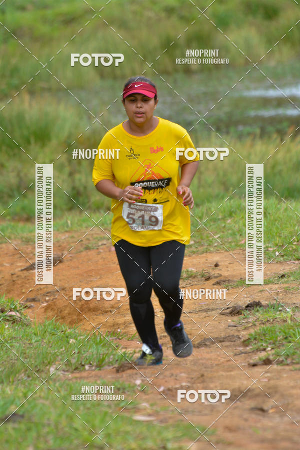 Compre as suas fotos do eventoROQUE RACE no Fotop