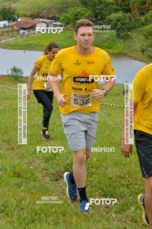 Buy your photos of the eventROQUE RACE on Fotop