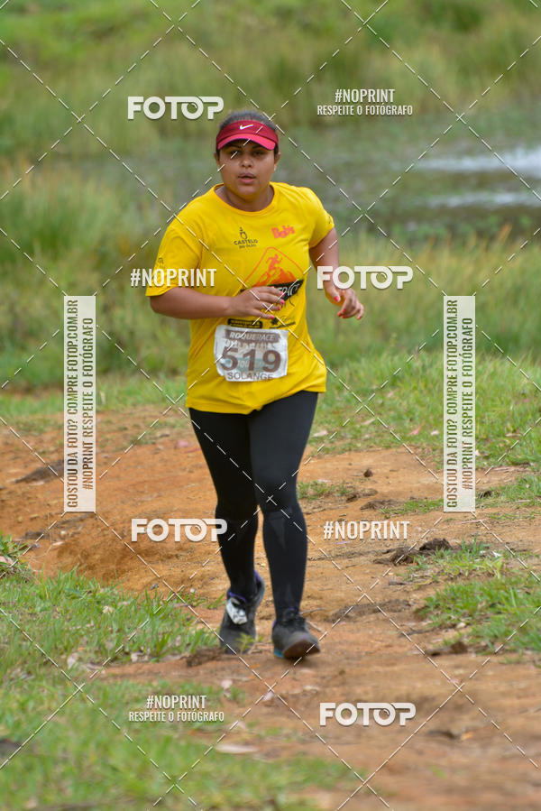 Compre as suas fotos do eventoROQUE RACE no Fotop