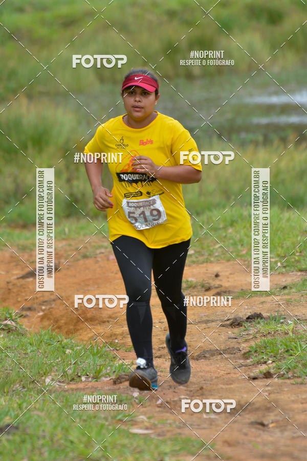 Compre as suas fotos do eventoROQUE RACE no Fotop