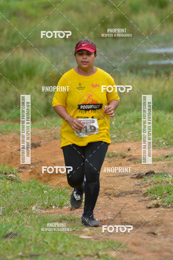 Compre as suas fotos do eventoROQUE RACE no Fotop