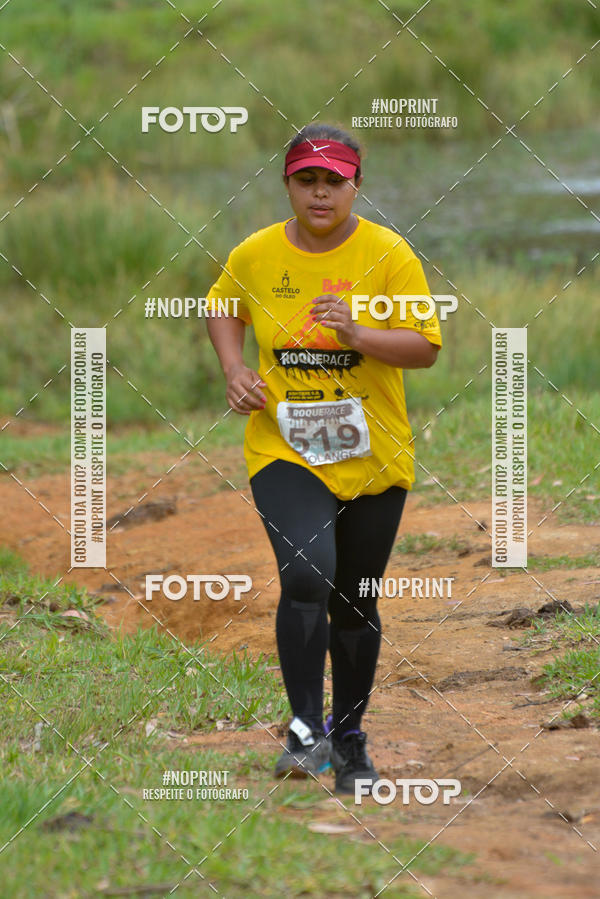 Compre as suas fotos do eventoROQUE RACE no Fotop