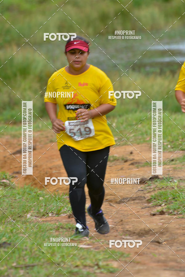 Compre as suas fotos do eventoROQUE RACE no Fotop