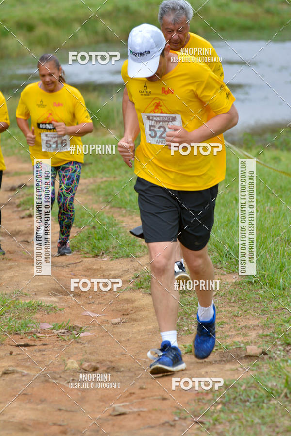 Compre as suas fotos do eventoROQUE RACE no Fotop