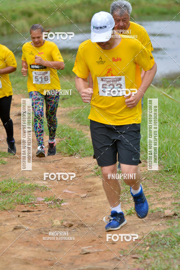 Compre as suas fotos do eventoROQUE RACE no Fotop