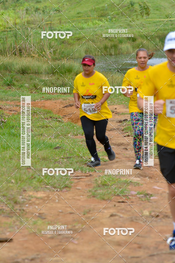 Compre as suas fotos do eventoROQUE RACE no Fotop