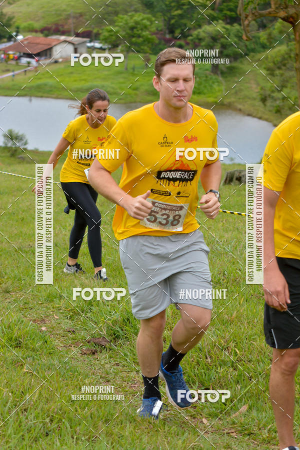 Buy your photos of the eventROQUE RACE on Fotop