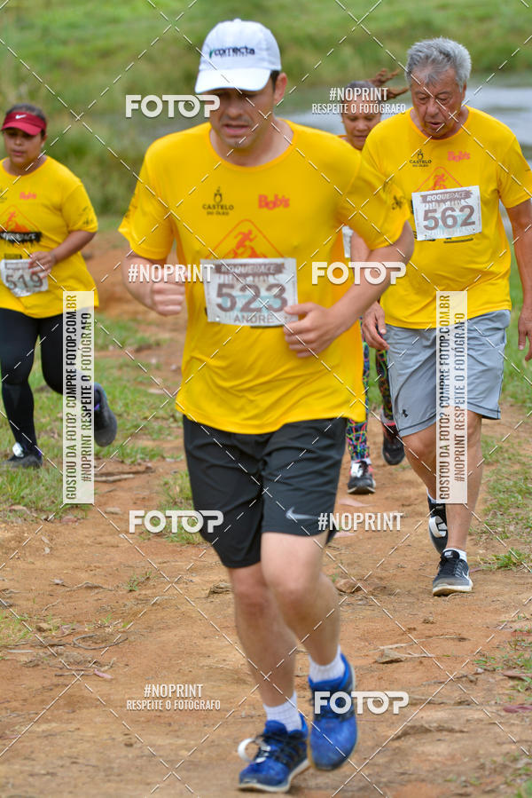 Compre as suas fotos do eventoROQUE RACE no Fotop