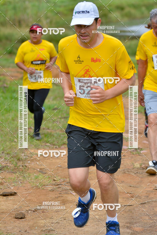 Compre as suas fotos do eventoROQUE RACE no Fotop