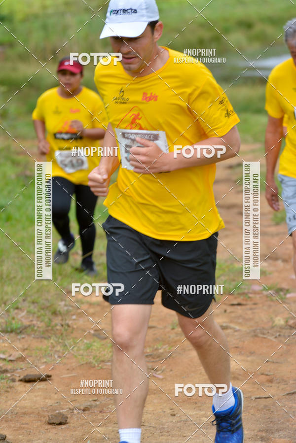 Compre as suas fotos do eventoROQUE RACE no Fotop