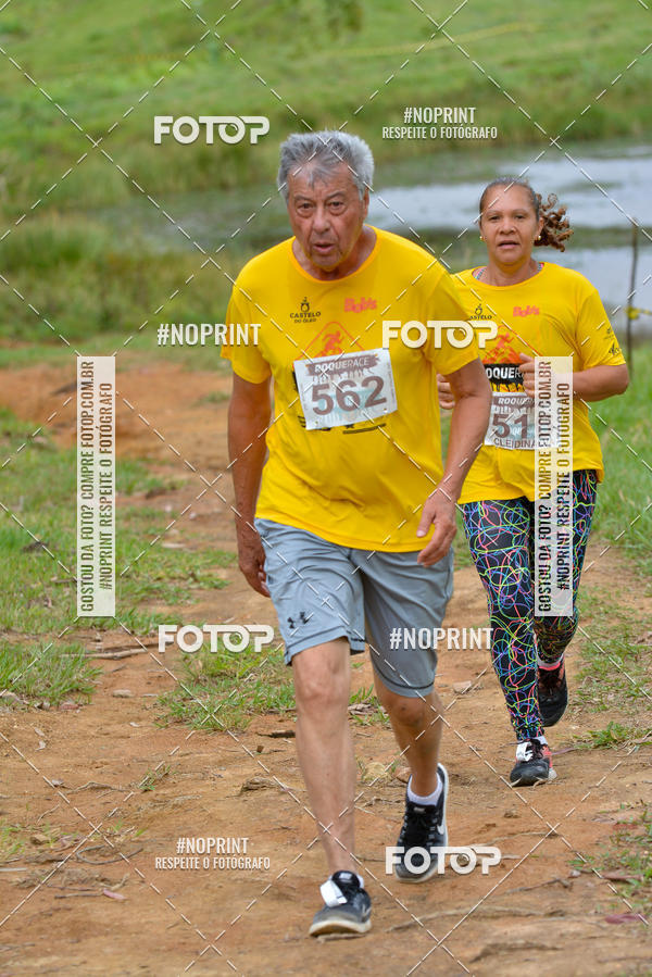 Compre as suas fotos do eventoROQUE RACE no Fotop