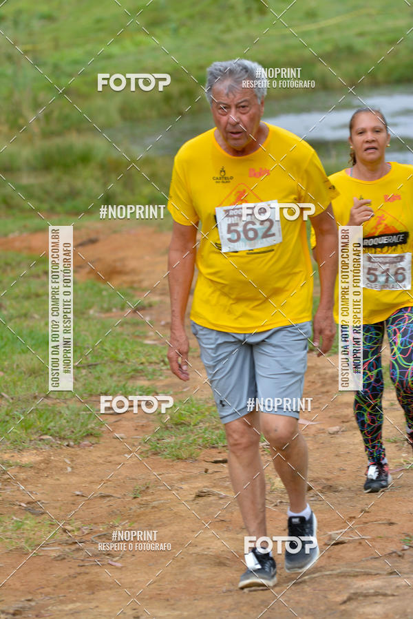 Compre as suas fotos do eventoROQUE RACE no Fotop