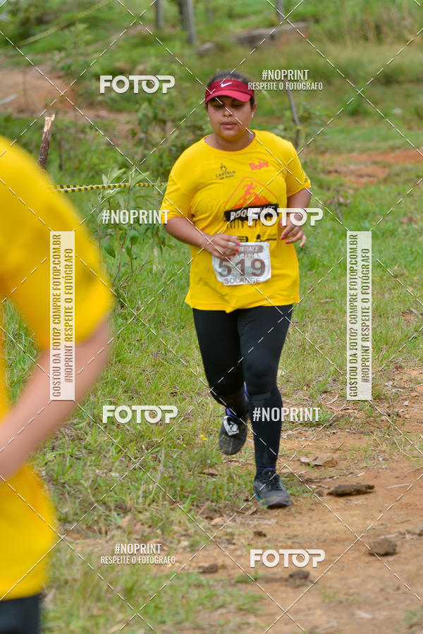 Compre as suas fotos do eventoROQUE RACE no Fotop
