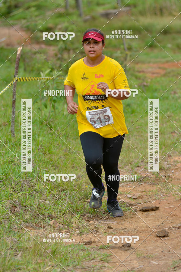 Compre as suas fotos do eventoROQUE RACE no Fotop