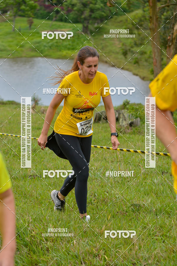 Buy your photos of the eventROQUE RACE on Fotop