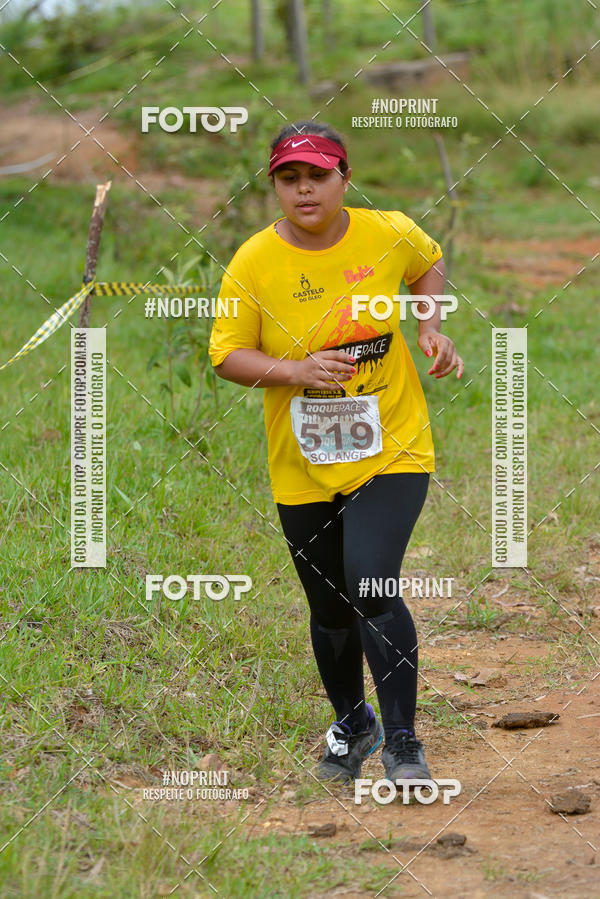 Compre as suas fotos do eventoROQUE RACE no Fotop