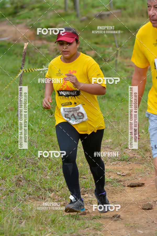 Compre as suas fotos do eventoROQUE RACE no Fotop