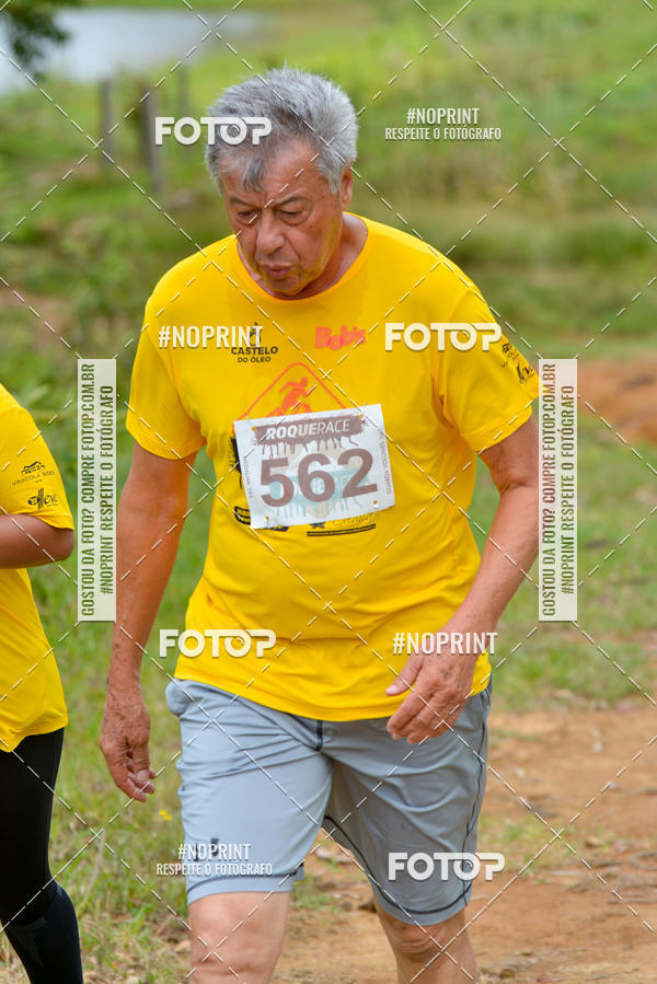 Compre as suas fotos do eventoROQUE RACE no Fotop