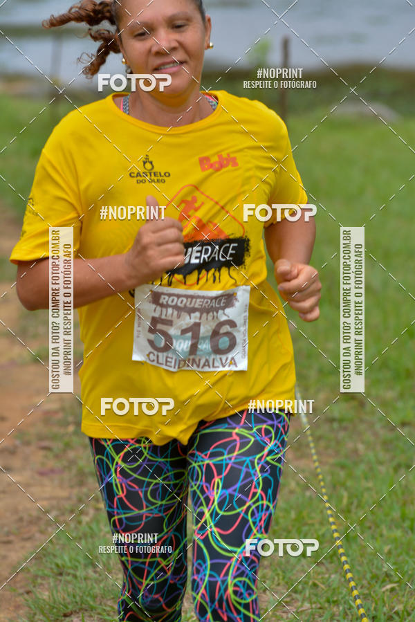 Compra tus fotos del eventoROQUE RACE En Fotop