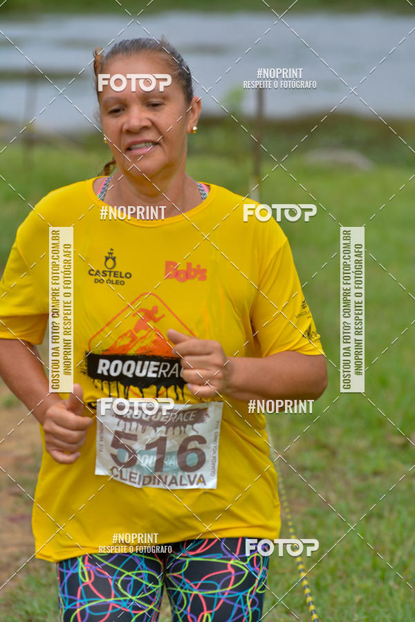 Compra tus fotos del eventoROQUE RACE En Fotop