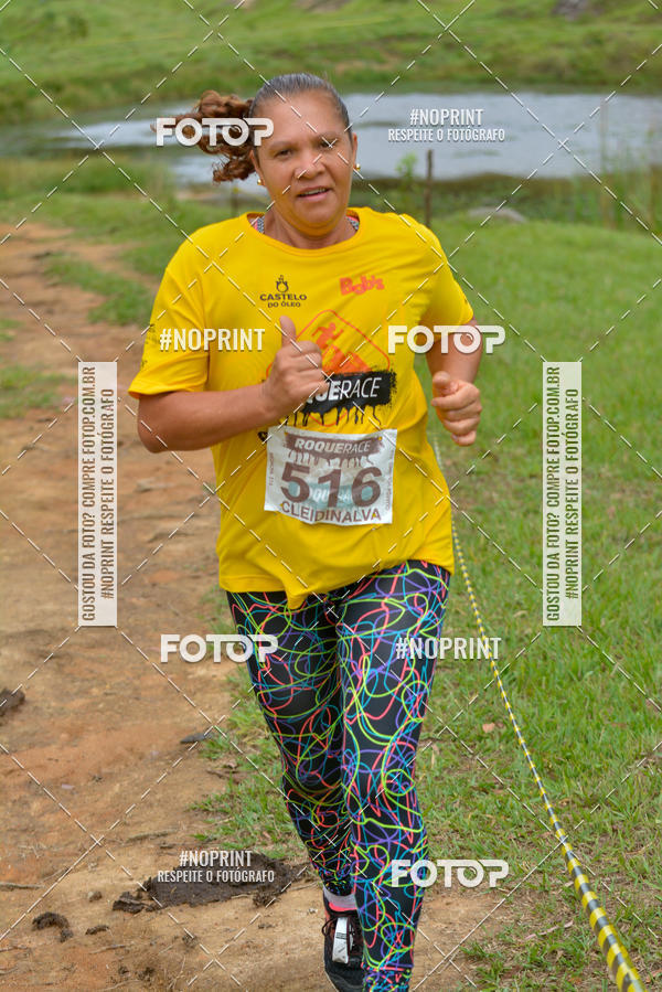Compra tus fotos del eventoROQUE RACE En Fotop