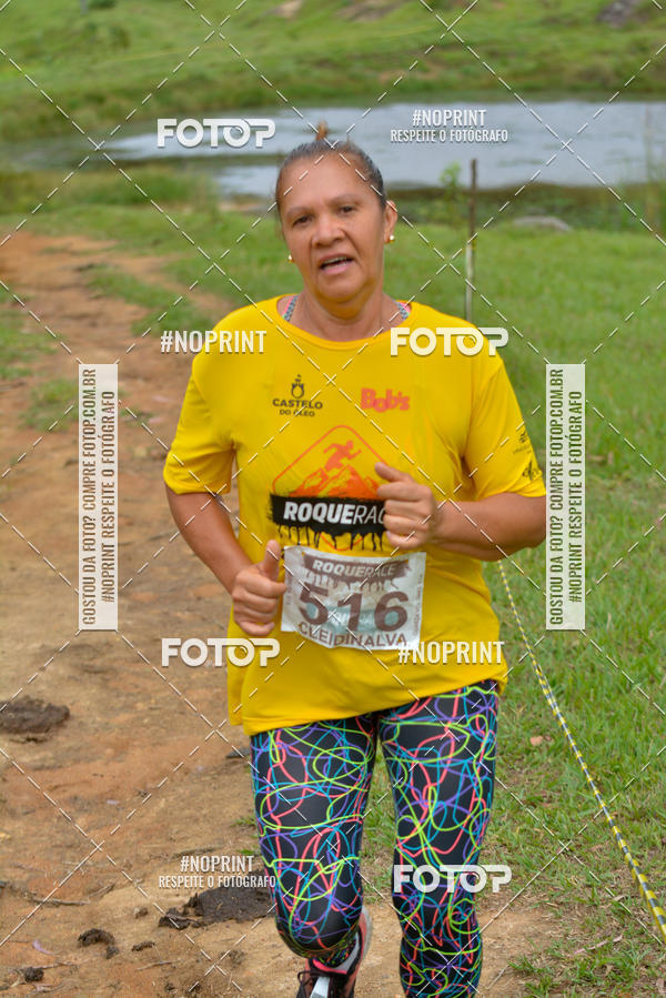 Compra tus fotos del eventoROQUE RACE En Fotop