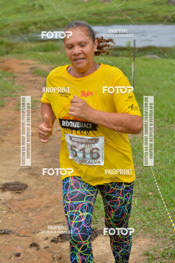 Compra tus fotos del eventoROQUE RACE En Fotop