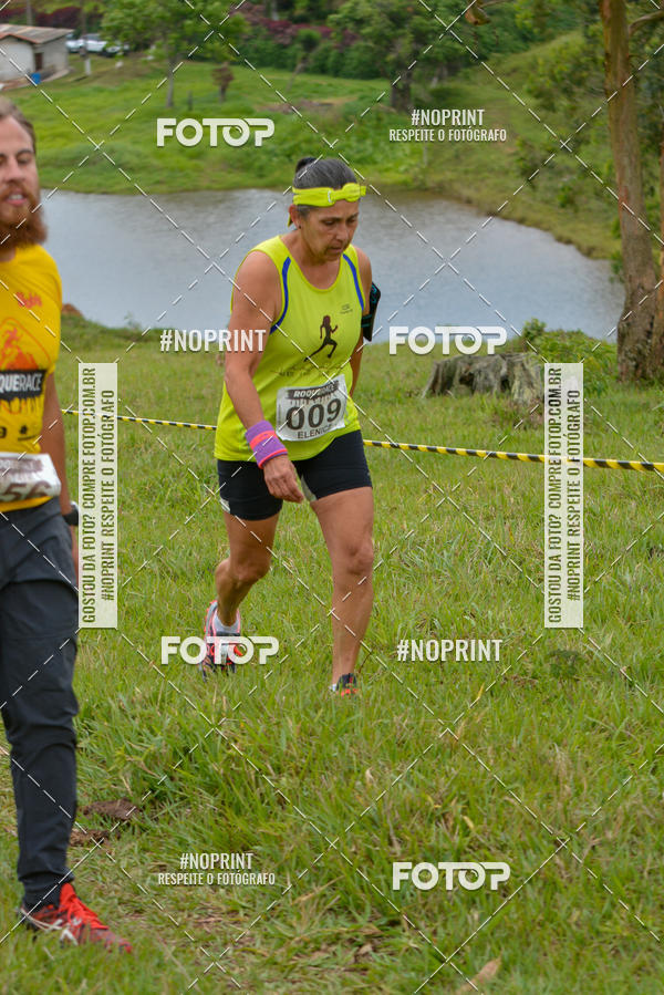 Buy your photos of the eventROQUE RACE on Fotop