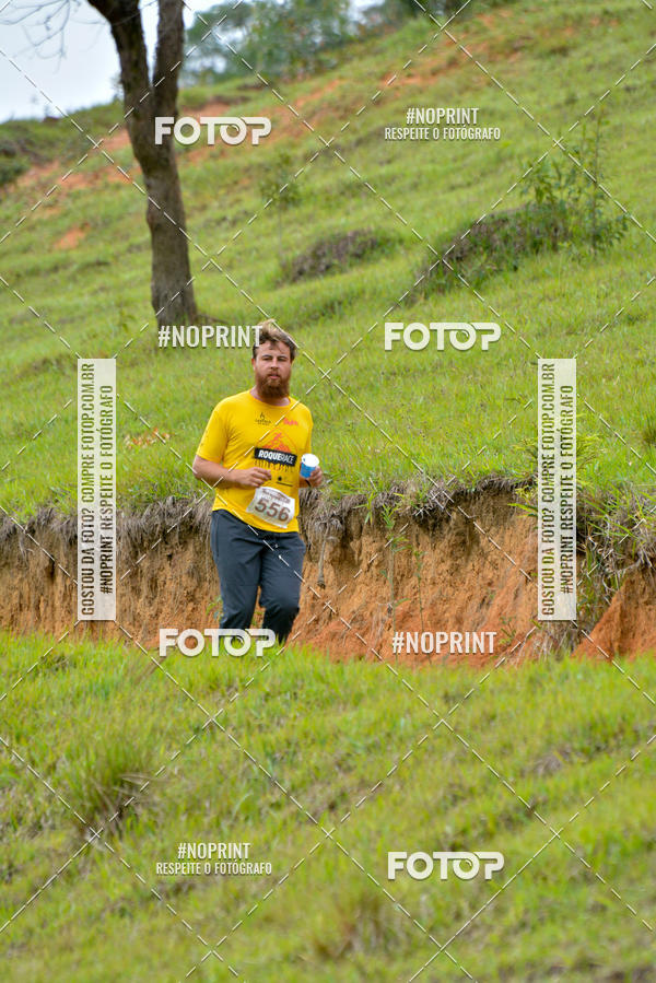 Compra tus fotos del eventoROQUE RACE En Fotop