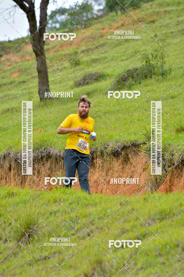 Compra tus fotos del eventoROQUE RACE En Fotop