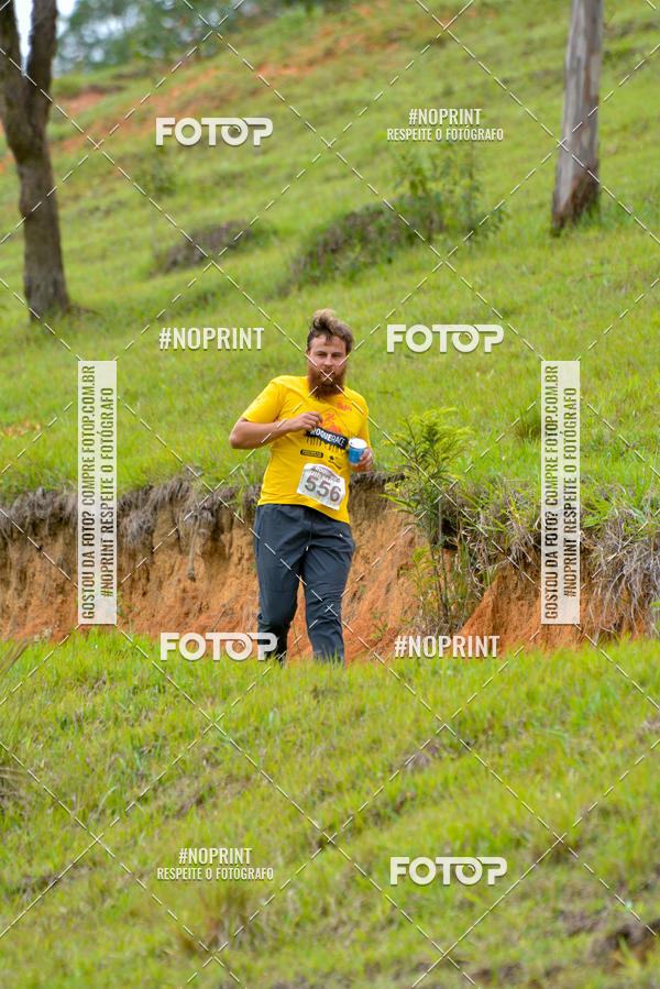 Compra tus fotos del eventoROQUE RACE En Fotop