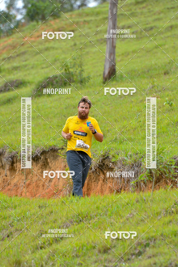 Compra tus fotos del eventoROQUE RACE En Fotop