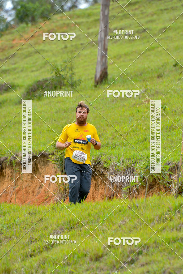 Compra tus fotos del eventoROQUE RACE En Fotop