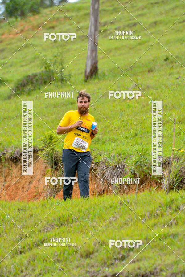 Compra tus fotos del eventoROQUE RACE En Fotop