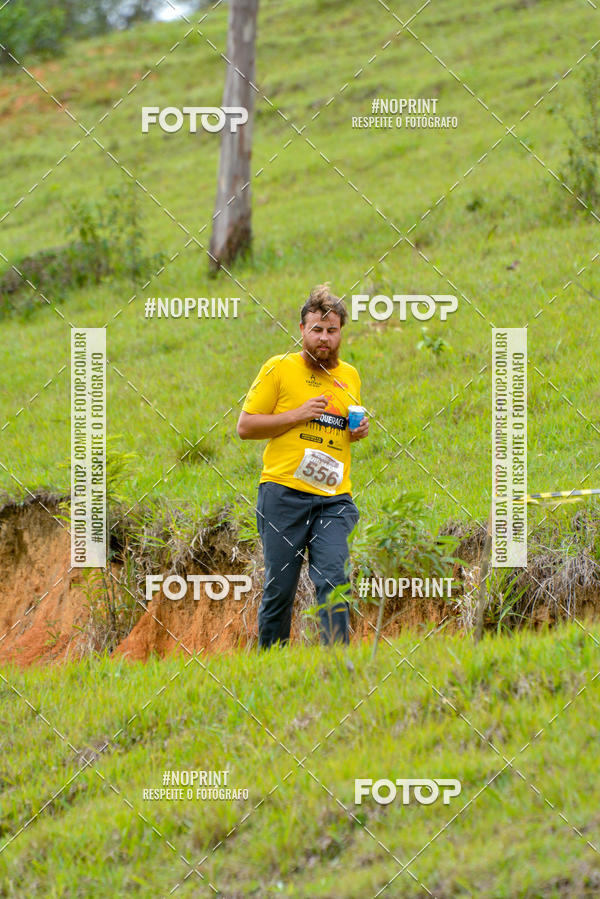 Compra tus fotos del eventoROQUE RACE En Fotop